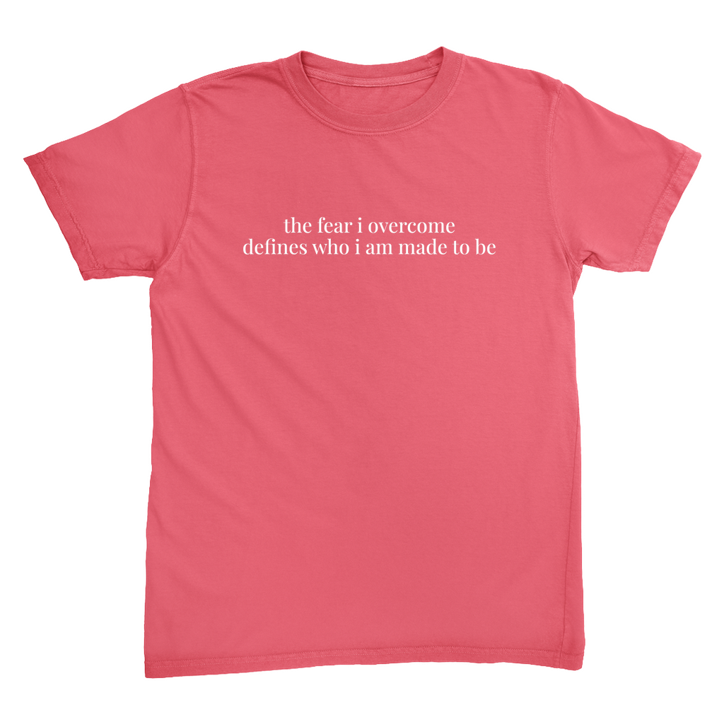 Apparel-DTG-Tshirt-CC-1717-2XL-Watermelon-Unisex-CF-20260922104926789