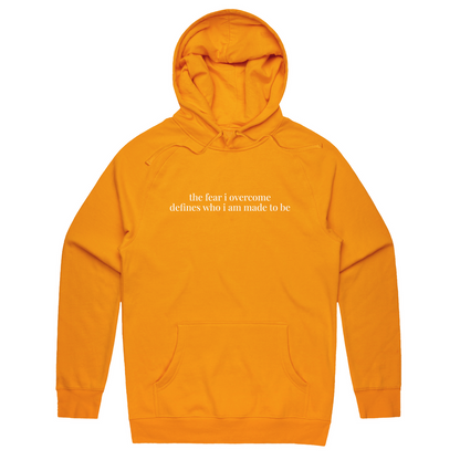 Apparel-DTG-Hoodie-ASC-5101-M-Gold-Unisex-CF-20260924141715273