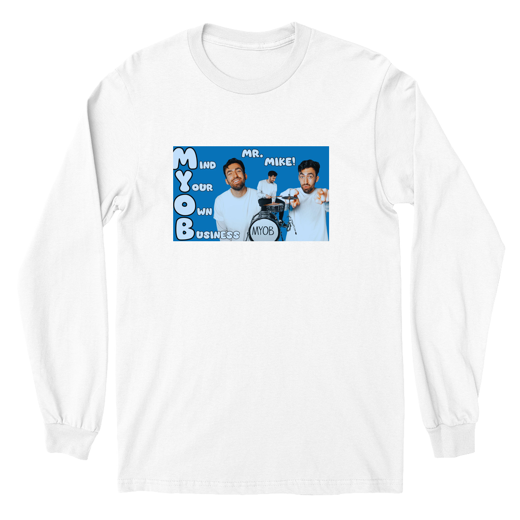 Apparel-DTG-YouthApparelLongSleeveTee-Gildan-5400B-M-White-CF-20260910175023762