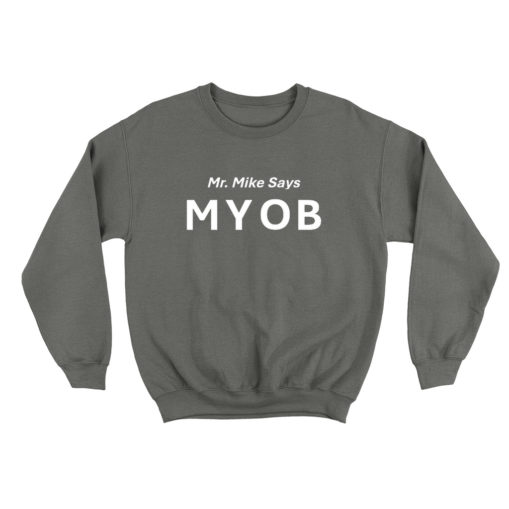 Apparel-DTG-Sweatshirt-CC-1466-S-Pepper-Unisex-CF-20260917124221875