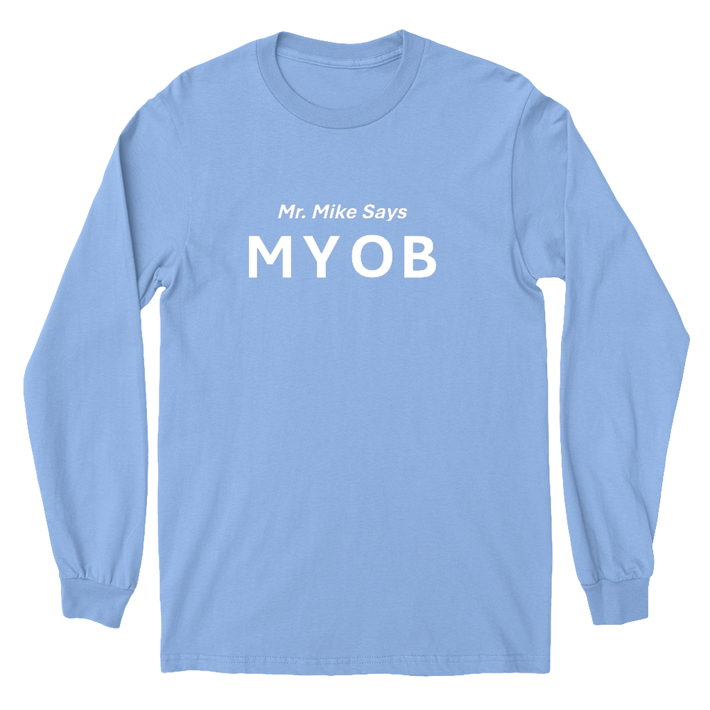 Apparel-DTG-YouthApparelLongSleeveTee-Gildan-5400B-XL-CarolinaBlue-CF-20260814121000244