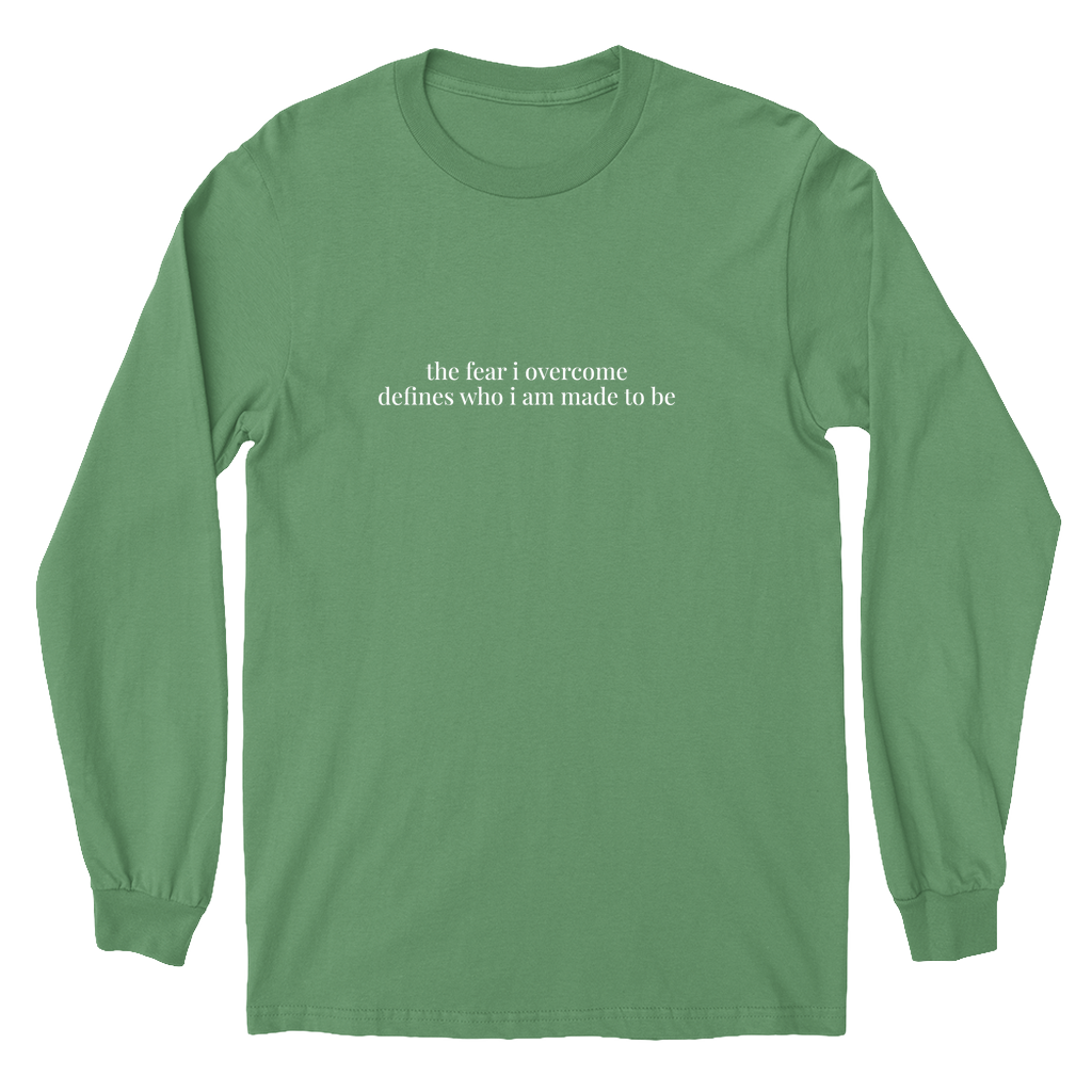 Apparel-DTG-YouthApparelLongSleeveTee-Gildan-5400B-S-IrishGreen-CF-20260924140517434