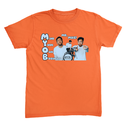 Apparel-DTG-Tshirt-CC-1717-2XL-BurntOrange-Unisex-CF-2026081413015453