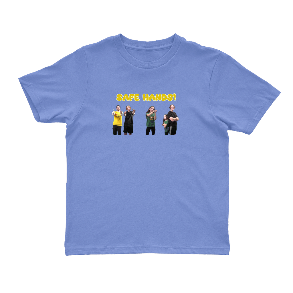 Apparel-DTG-YouthApparel-CC-9018-M-FloBlue-Unisex-CF-20260814150741634