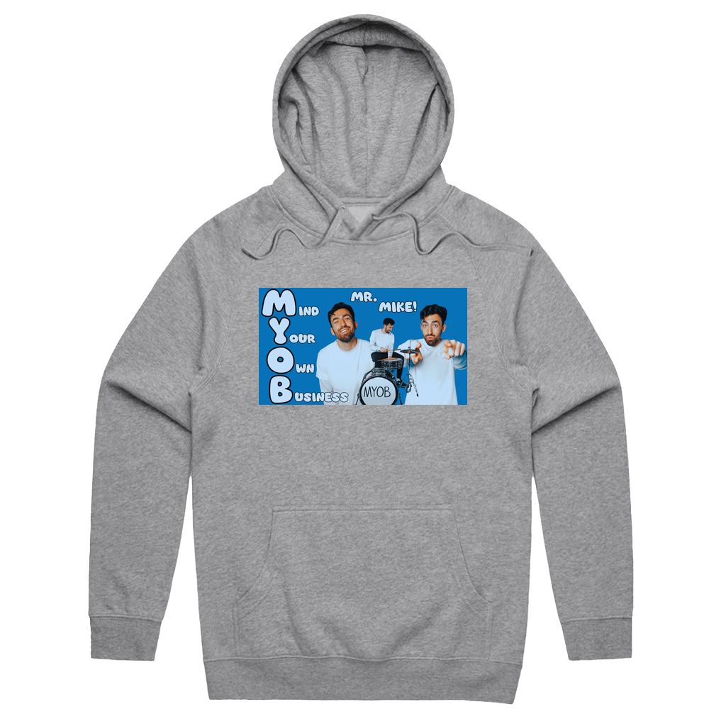 Apparel-DTG-Hoodie-ASC-5101-2XL-AthleticHeather-Unisex-CF-20260817231843851