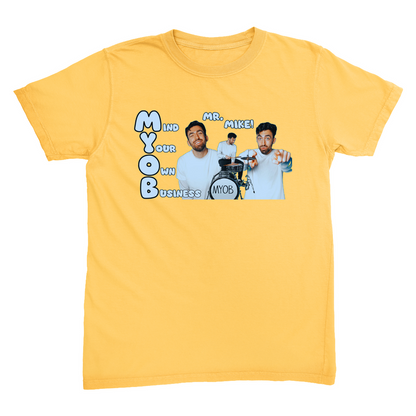 Apparel-DTG-Tshirt-CC-1717-L-Citrus-Unisex-CF-2026081413015453