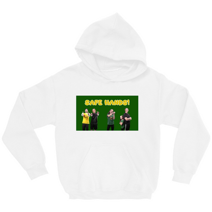 ApparelHoodie-DTG-YouthApparelHoodie-Gildan-18500B-XL-White-CF-20260918114832900