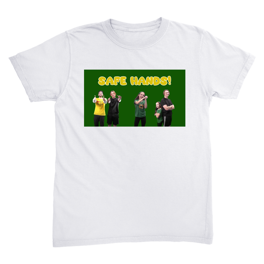 Apparel-DTG-Tshirt-CC-1717-L-White-Unisex-CF-20260910182445193