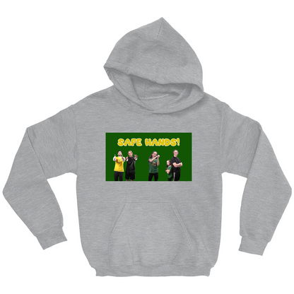 ApparelHoodie-DTG-YouthApparelHoodie-Gildan-18500B-XL-SportGrey-CF-20260918114832900