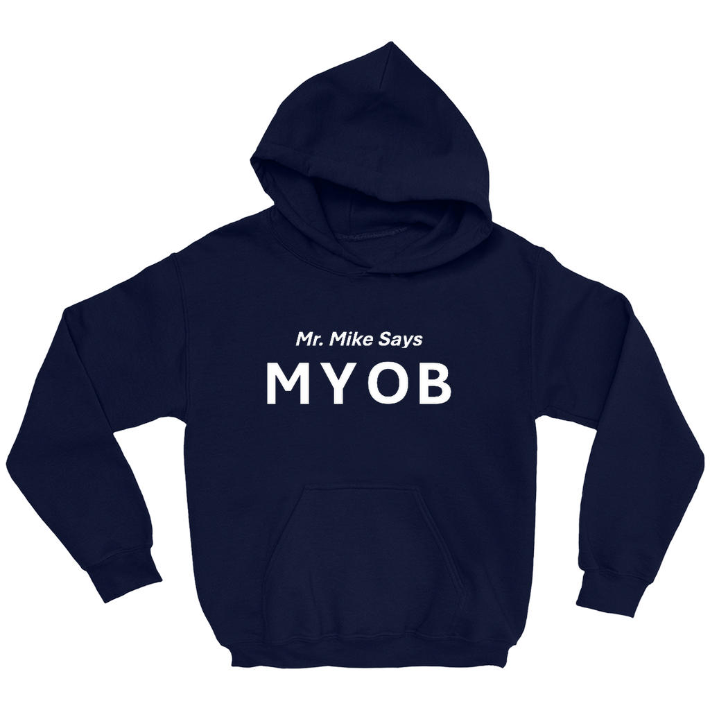 ApparelHoodie-DTG-YouthApparelHoodie-Gildan-18500B-M-Navy-CF-20260817234956142