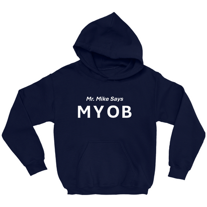 ApparelHoodie-DTG-YouthApparelHoodie-Gildan-18500B-M-Navy-CF-20260817234956142