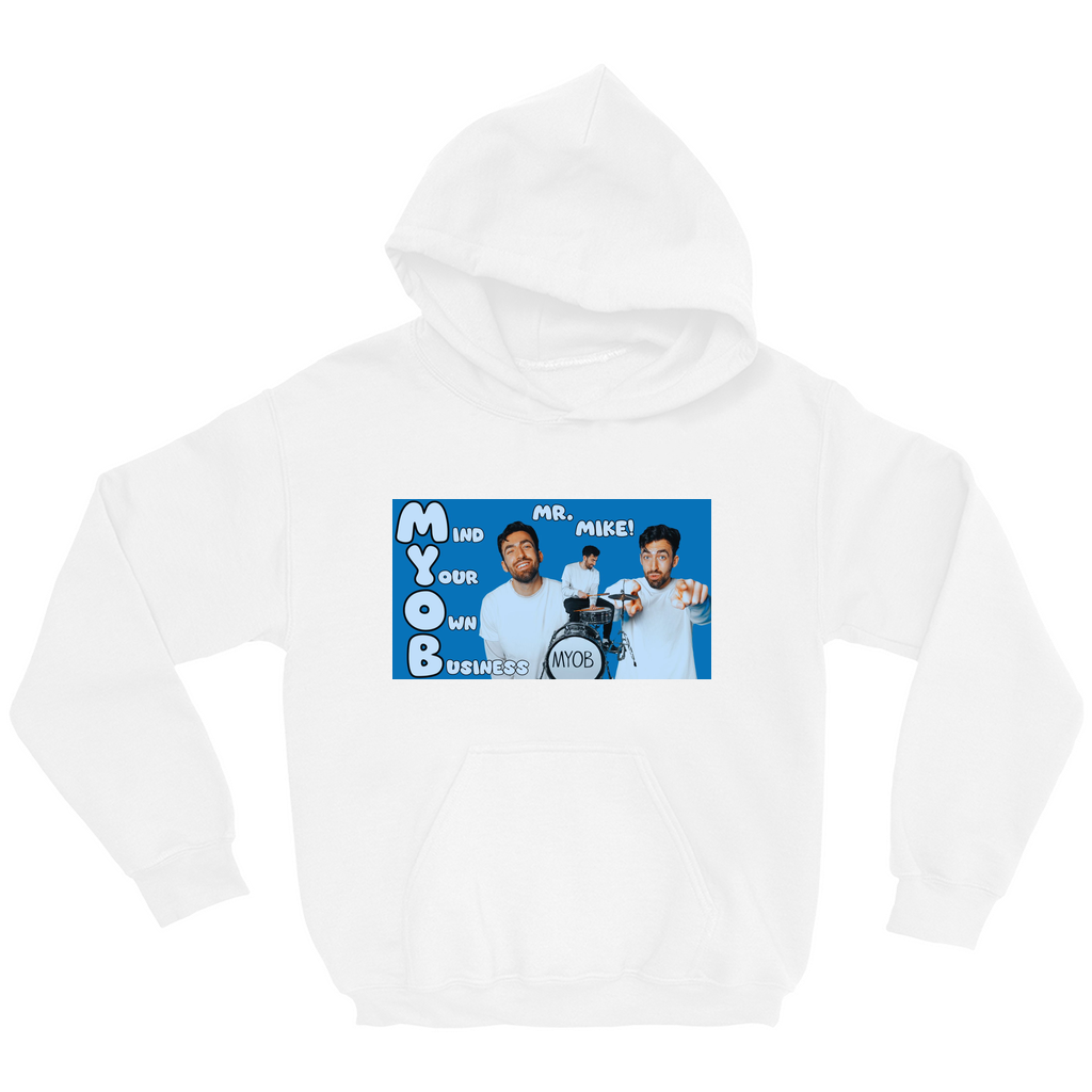 ApparelHoodie-DTG-YouthApparelHoodie-Gildan-18500B-L-White-CF-20260910175842236