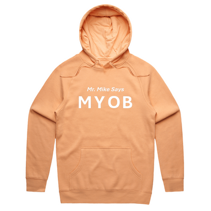 Apparel-DTG-Hoodie-ASC-5101-2XL-Peach-Unisex-CF-2026081723374919