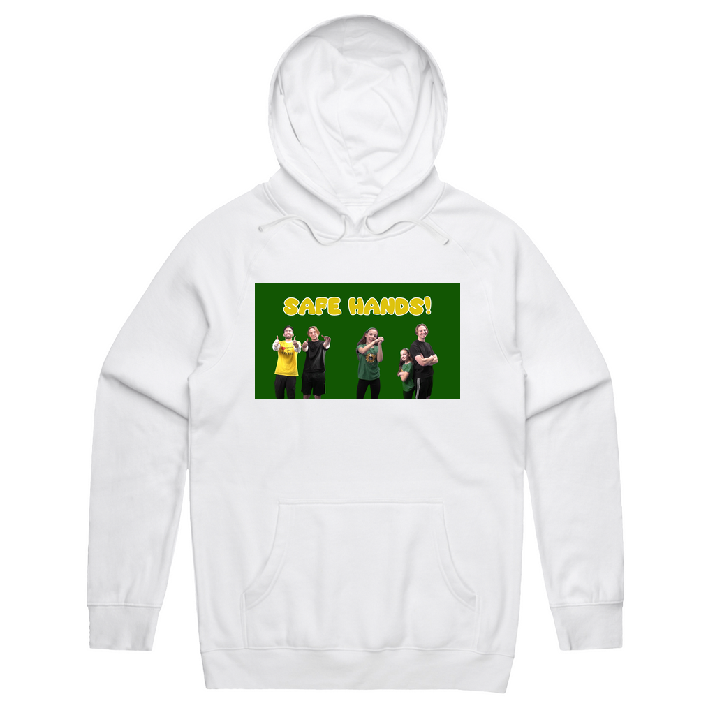 Apparel-DTG-Hoodie-ASC-5101-S-White-Unisex-CF-20260918113358934