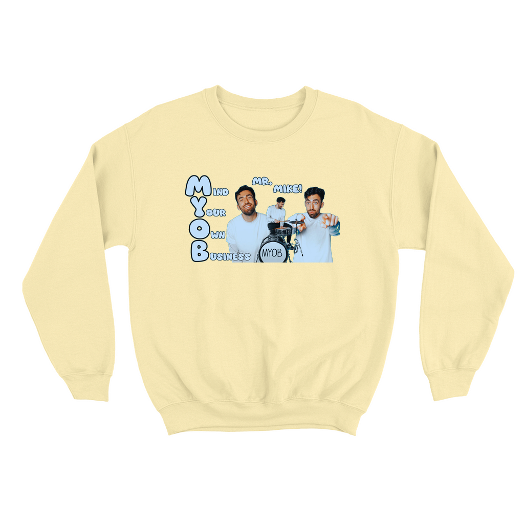 Apparel-DTG-Sweatshirt-CC-1466-S-Butter-Unisex-CF-20260917123516990