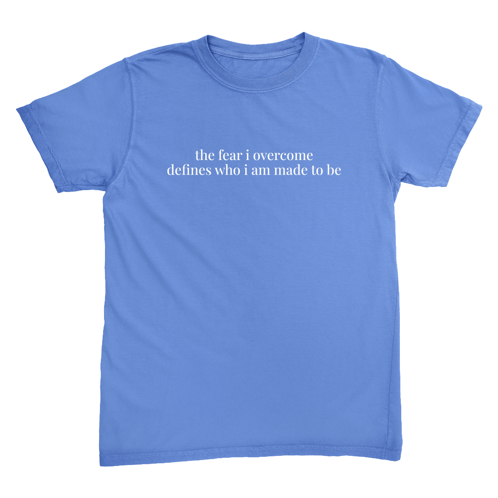 Apparel-DTG-Tshirt-CC-1717-2XL-FloBlue-Unisex-CF-20260922104926788