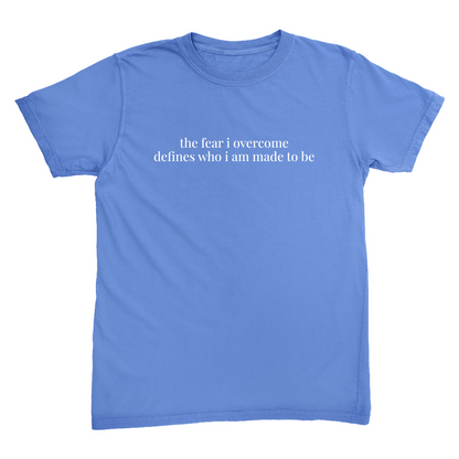 Apparel-DTG-Tshirt-CC-1717-4XL-FloBlue-Unisex-CF-20260922104926788