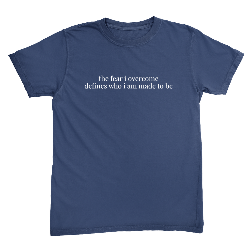 Apparel-DTG-Tshirt-CC-1717-M-ChinaBlue-Unisex-CF-20260922104926788