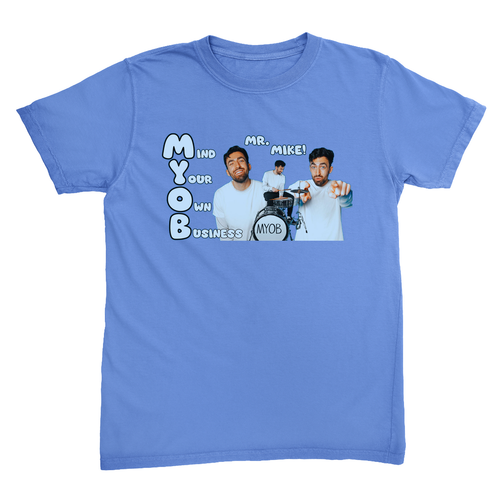 generated-preview-0