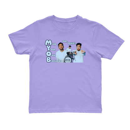 Apparel-DTG-YouthApparel-CC-9018-L-Violet-Unisex-CF-20260814131124463