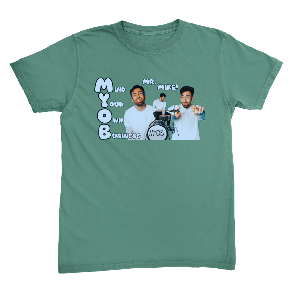 Apparel-DTG-Tshirt-CC-1717-M-LightGreen-Unisex-CF-2026081413015453