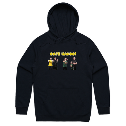 Apparel-DTG-Hoodie-ASC-5101-M-Navy-Unisex-CF-20260918113358934