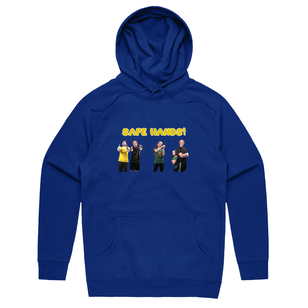 Apparel-DTG-Hoodie-ASC-5101-3XL-BrightRoyal-Unisex-CF-20260918113358934