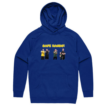 Apparel-DTG-Hoodie-ASC-5101-M-BrightRoyal-Unisex-CF-20260918113358934