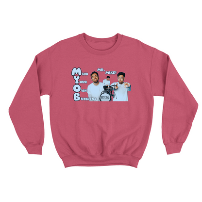 Apparel-DTG-Sweatshirt-CC-1466-XL-Crimson-Unisex-CF-20260917123516990