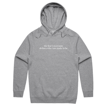 Apparel-DTG-Hoodie-ASC-5101-3XL-AthleticHeather-Unisex-CF-20260924141715273
