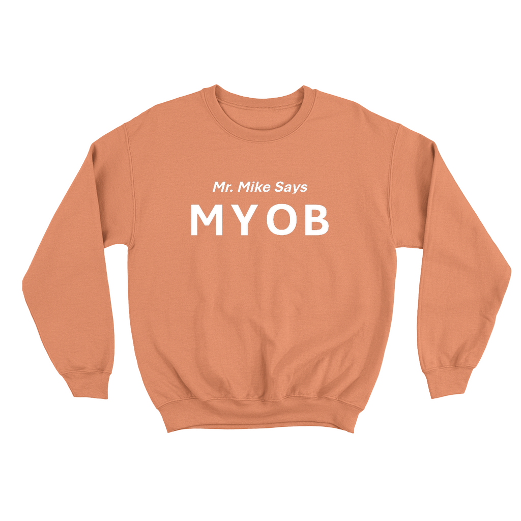 Apparel-DTG-Sweatshirt-CC-1466-M-Yam-Unisex-CF-20260917124221875