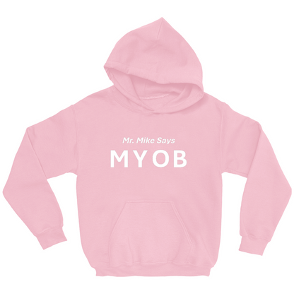 ApparelHoodie-DTG-YouthApparelHoodie-Gildan-18500B-M-LightPink-CF-20260817234956142