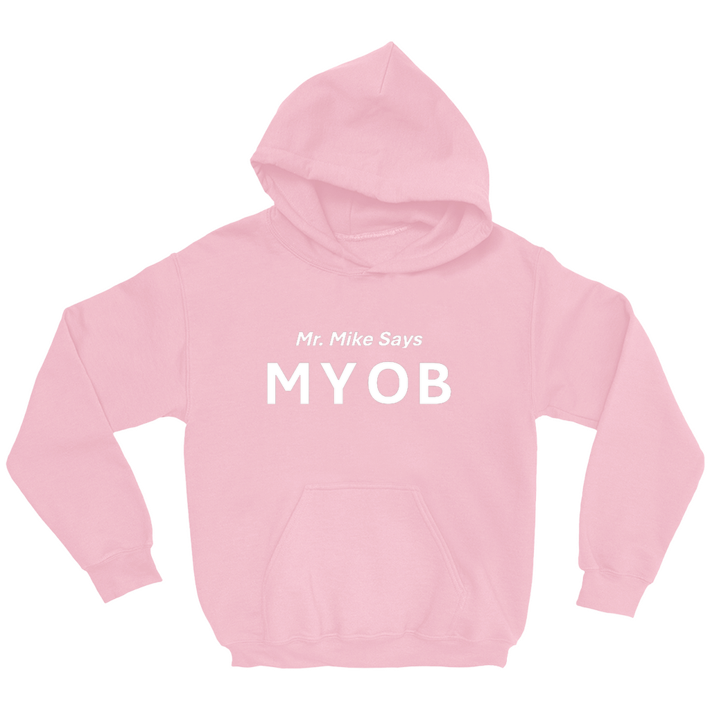 ApparelHoodie-DTG-YouthApparelHoodie-Gildan-18500B-L-LightPink-CF-20260817234956142
