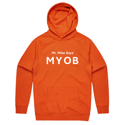 Apparel-DTG-Hoodie-ASC-5101-S-Orange-Unisex-CF-2026081723374920