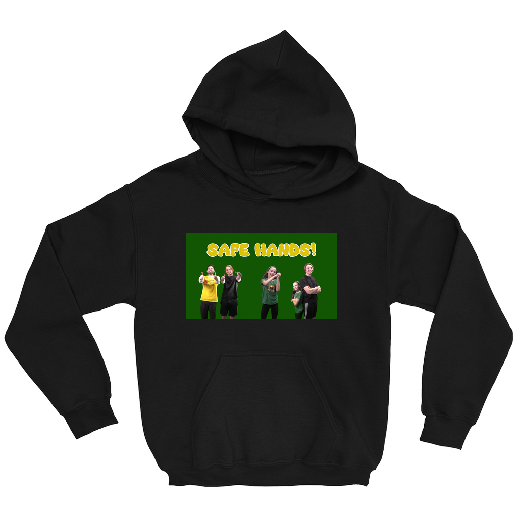 ApparelHoodie-DTG-YouthApparelHoodie-Gildan-18500B-L-Black-CF-20260918114832900