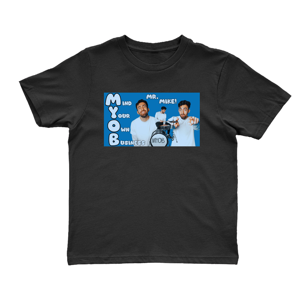 generated-preview-3