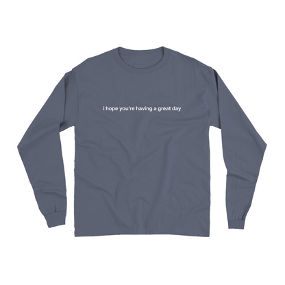 Apparel-DTG-LongSleeveTee-CC-6014-S-Denim-Unisex-CF-20260918112545666