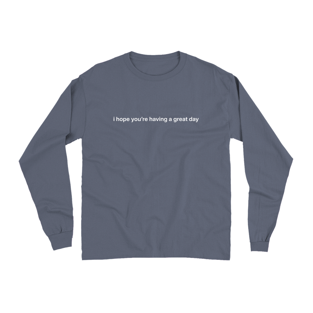 Apparel-DTG-LongSleeveTee-CC-6014-2XL-Denim-Unisex-CF-20260918112545666