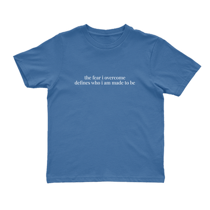 Apparel-DTG-YouthApparel-CC-9018-L-RoyalCaribe-Unisex-CF-20260924134153759