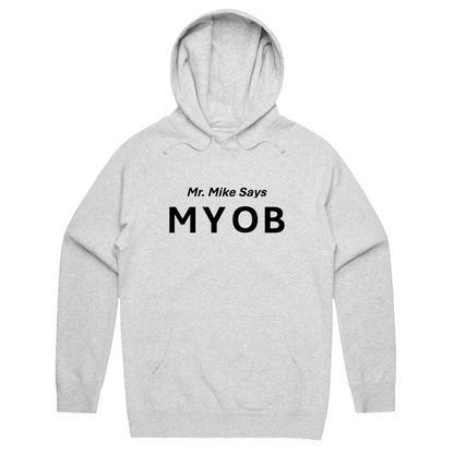 Apparel-DTG-Hoodie-ASC-5101-2XL-WhiteHeather-Unisex-CF-2026081723374920