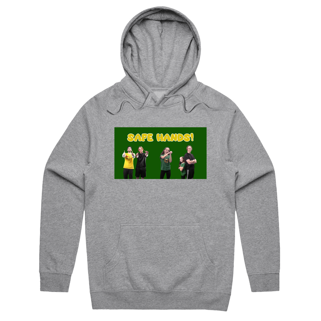 Apparel-DTG-Hoodie-ASC-5101-XL-AthleticHeather-Unisex-CF-20260918113358934