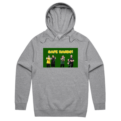 Apparel-DTG-Hoodie-ASC-5101-XL-AthleticHeather-Unisex-CF-20260918113358934