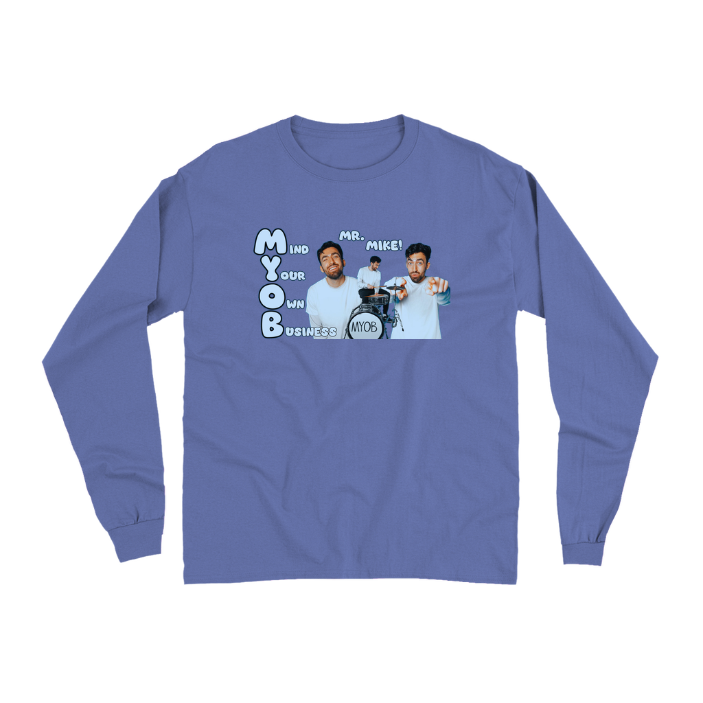 Apparel-DTG-LongSleeveTee-CC-6014-S-FloBlue-Unisex-CF-20260910173813767