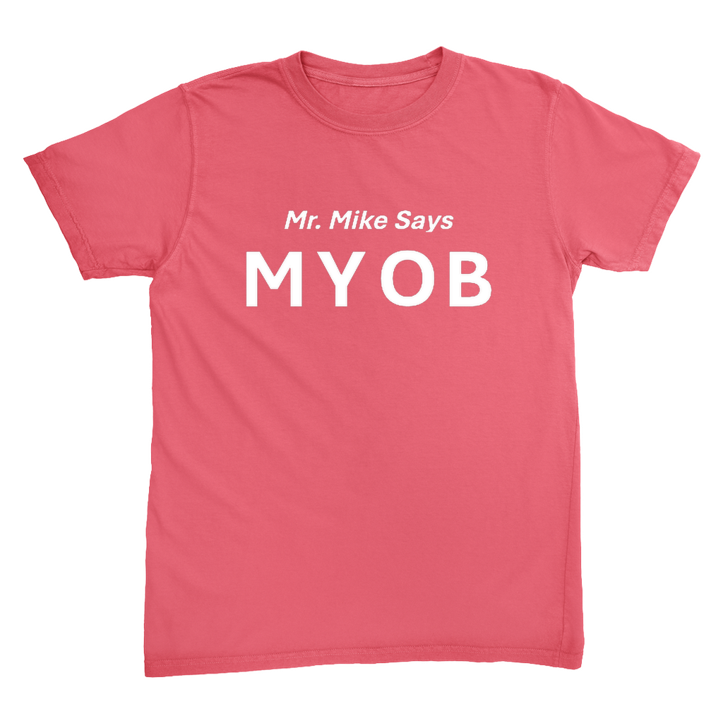 Apparel-DTG-Tshirt-CC-1717-2XL-Watermelon-Unisex-CF-20260814111258724
