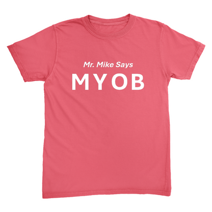 Apparel-DTG-Tshirt-CC-1717-4XL-Watermelon-Unisex-CF-20260814111258724