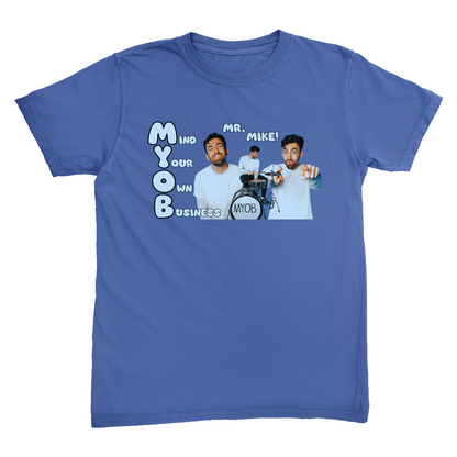 Apparel-DTG-Tshirt-CC-1717-2XL-MysticBlue-Unisex-CF-2026081413015453