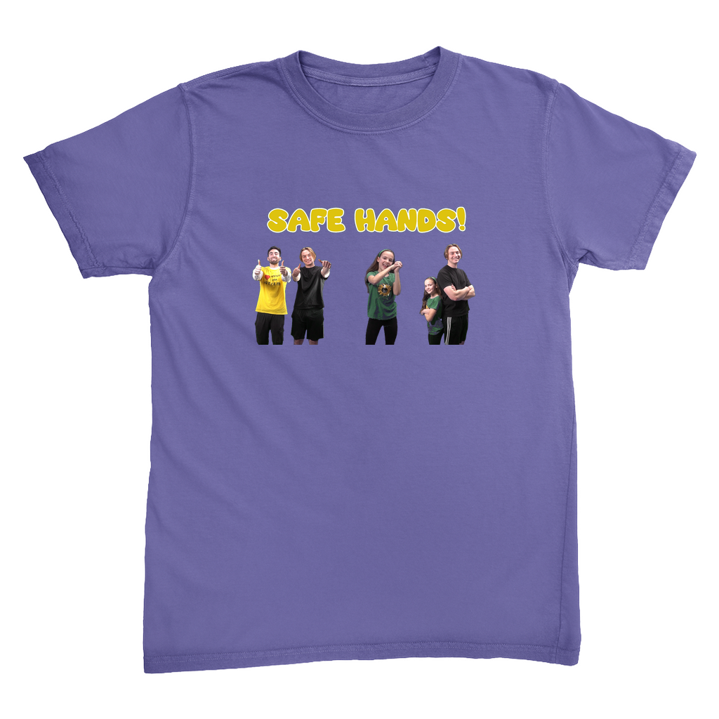 Apparel-DTG-Tshirt-CC-1717-S-Grape-Unisex-CF-20260814145656659