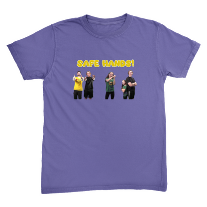 Apparel-DTG-Tshirt-CC-1717-L-Grape-Unisex-CF-20260814145656659