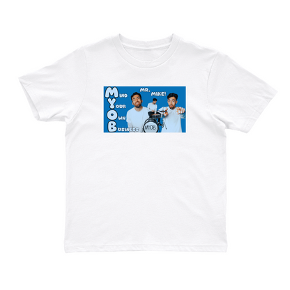 Apparel-DTG-YouthApparel-CC-9018-M-White-Unisex-CF-20260910172731352