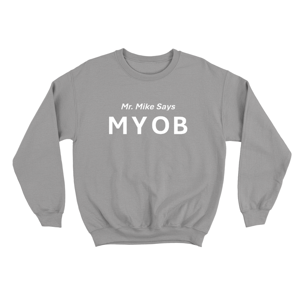 Apparel-DTG-Sweatshirt-CC-1466-3XL-Grey-Unisex-CF-20260917124221874